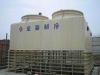 Wholesale JFT Series Counter Flow Square Water Cooling Tower from china suppliers