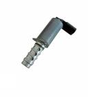 XINLONG LION Variable Solenoid Oil Control Valve Parts For BMW X5 E53 OE