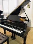 Musical Instrument upright second hand piano 88 key used piano price Music China