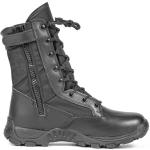 High Top Combat Boots Green Desert Boots Lightweight Combat Training Boots