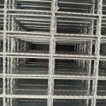 Wear-Resistant Steel Gratings: Extend the Lifespan of Your Flooring