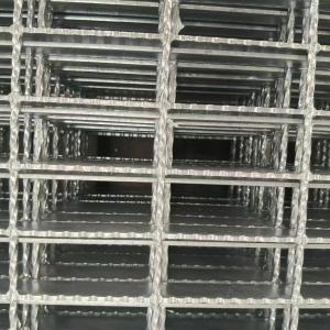 Wholesale Wear-Resistant Steel Gratings: Extend the Lifespan of Your Flooring from china suppliers