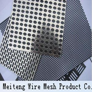 Wholesale Hig Quality Galvanized Hot Dipped Steel Coils,galvanized steel sheet perforated metal coils (factory price) from china suppliers