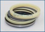 SA8130-00400 SA813000400 Bucket Cylinder Seal Kit Fits SUNCARSUNCARVOLVO SE210LC