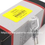 TOPCON ACP-7 12V 30W Eye Chart Projector Lamp TN426676 Good Condition
