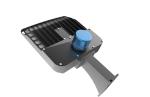 5 years warranty Manufactory direct led garden lights outdoor for wholesale