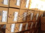 Taper Roller Bearing 3780/3720/Q ， 3780-3720/Q