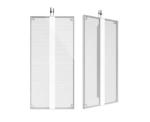 Ultra-thin Good Price Hanging 3840hz Mesh Led Advertising Screen