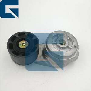 Wholesale 344-1722 3441722 Excavator E320D2 Belt Tensioner from china suppliers