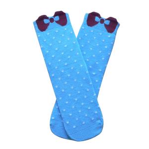 Wholesale Custom logo, design cute and nice 3d bamboo women socks from china suppliers