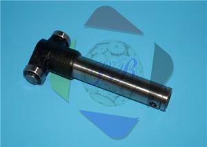 Wholesale 93.015.107F HD Guide Bush Printing SM102 CD102 Machine Spare Parts from china suppliers