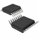LTC1264CN#PBF