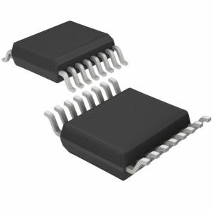 Wholesale LTC1564CG#PBF from china suppliers