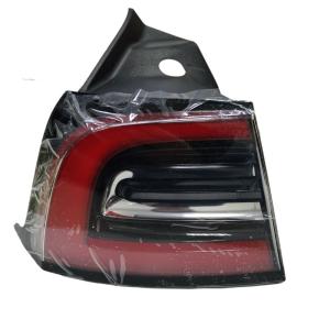 Wholesale 100% Tested Led Car Tail Lights Oe No. 1502086-00-D For Standards from china suppliers