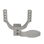 Industrial Investment And Precision Casting / Water Glass Investment Casting