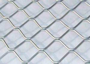 Wholesale Firm Structure Stainless Steel Mesh Screen from china suppliers
