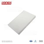 Active Carbon Auto Cabin Filter Air Conditioner Filter 3802821 For Iveco Daily