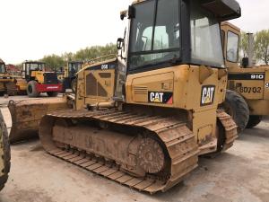 Wholesale Used CAT D5K Bulldozer from china suppliers
