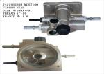 7421462808 MD57160 7420591245 21088114 7420851191 20851191 For KERAX DXI 11/13