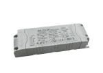 Led Power Supply Hotel Room Lighting Control System DALI Dimmable LED Driver 30W