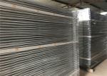 temp fence for sale