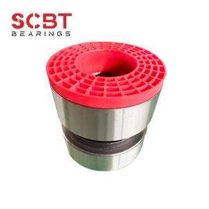 Wholesale 566834.H195 69.8/70*119.7/124.7*110mm F200019 SET1351 For DAF from china suppliers