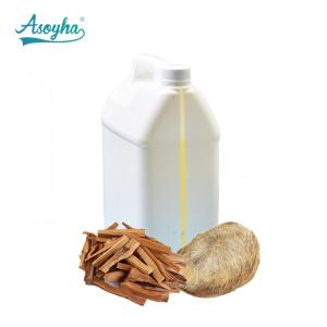 Wholesale 100 % Pure Nature Plant Essential Oil For Hotel / Clubhouse CE Approval from china suppliers