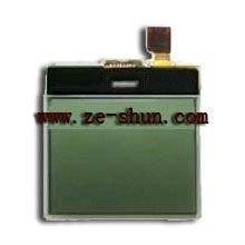 Wholesale mobile phone lcd for Nokia 1200 Cellphone Replacement Parts from china suppliers