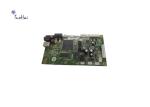 01750189334 1750189334 ATM Machine Parts Wincor Nixdorf TP13 Receipt Printer