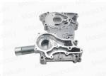 11302 - 35010 Vehicle Oil Pump Aisin Tct - 072 For 84 - 95 Toyota Pickup 2.4L -