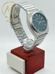 Wholesale Luxury Couple Watch For Women And Men New Design Fashion Quartz Watch