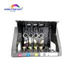 Printhead For HP 950 951 Officejet Pro 251dw 276dw 8610 8620 8630 8600 8100 251
