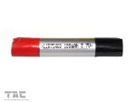 Mini Colorful E-cig Big Battery For Disposable Electronic Cigarette