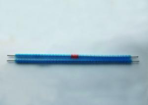 Wholesale Anti Fouling Nylon Cleaning Brush High Softness For Sole Cleaning Machine from china suppliers