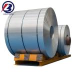 Stainless Steel Coil Sheet Plate Strips Band Belt 201 304 316l 409 410 420J2 430
