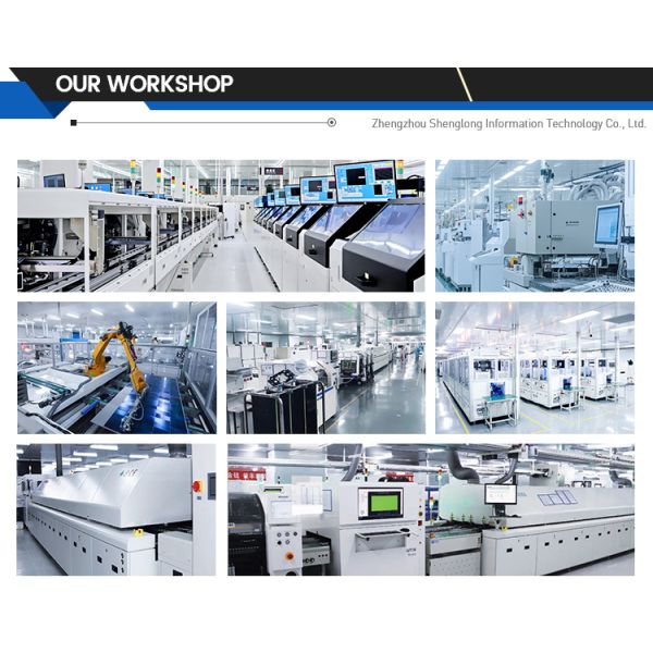 Customized New Design Full Color HD LED Transparent Grille Display Screen LED Grid Grilles Screen