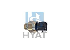 Wholesale Automotive Opened Temperature warning light Switch for BMW 12 63 2 243 816 from china suppliers