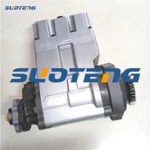 Wholesale 476-8769 4768769 Diesel Fuel Injection Pump For C9 Engine Parts from china suppliers