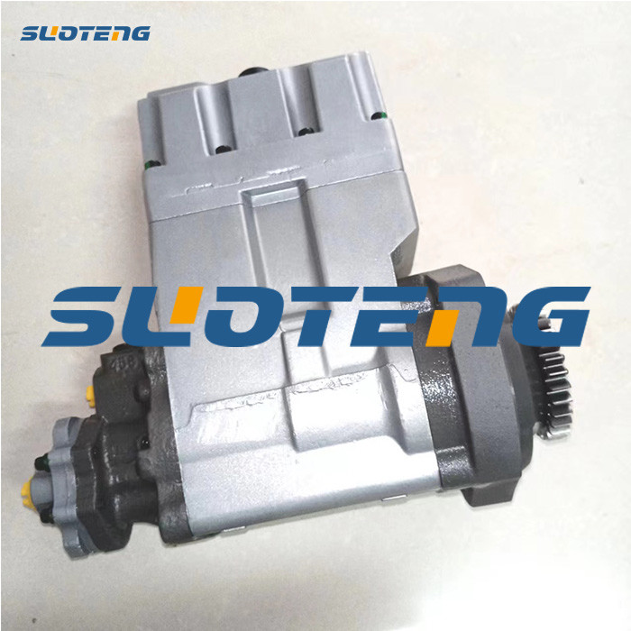 476-8769 4768769 Fuel Injection Pump For C9 Engine