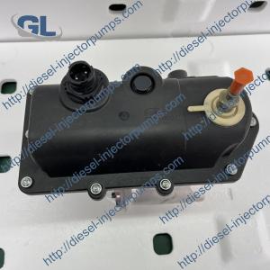 Wholesale A0001401578 Good price Urea Doser Pump Dosing Module for Construction Machinery Parts A0001401578 A0001404478 from china suppliers