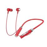 Wireless Bluetooth Running Headphones Wterproof Long Battery Earphones For Gym