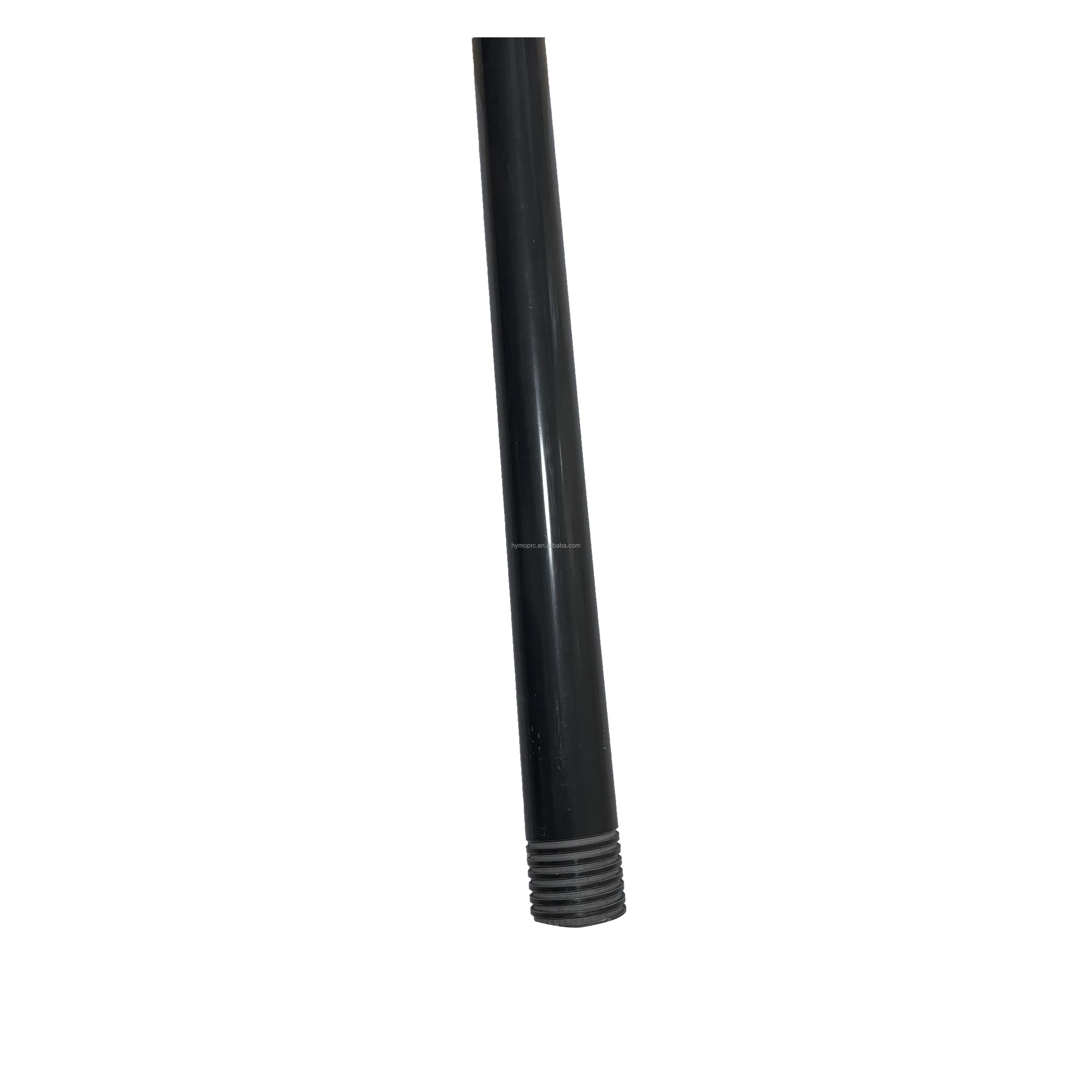 1/2"-4" White PVC Pipes with Female Male Thread Eco-Friendly and Versatile Option