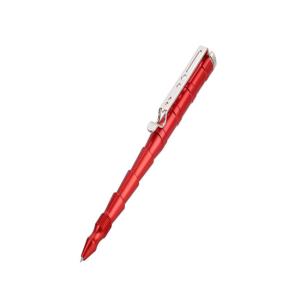 Wholesale OEM Hunting Titanium Tactical Pen Knife Machining Assembly from china suppliers