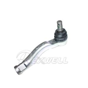 Wholesale 555 Toyota Land Cruiser Ball Joint Stabilizer Link Steering Tie Rod End UZJ100 45047-69115 SE-3813L from china suppliers