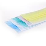 Surgical Disposable Respirator Mask