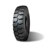 Chinses Factory Wearable off road tyre Bias AG Tyres AB700 28*9-15