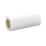 Clothing Transfer Film 13inch DTF Pet Film Sheets For Dtf 24inch Film Roll Hot