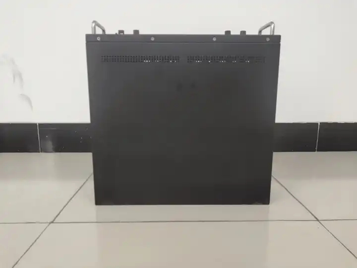24 Volt 300Ah Lithium Iron Phosphate Batteries 10Kw Lithium Battery 48V 5Kw For Solar All In One Inverter And Lithium Battery