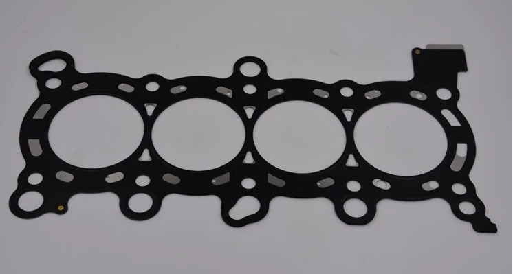 Auto Engine Parts 12251-RNA-000 Cylinder Head Gasket For Hond(a)