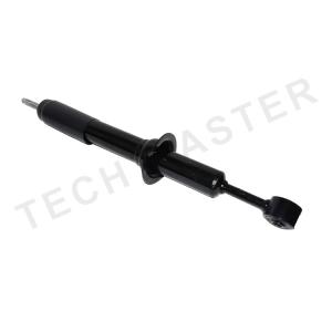 Wholesale Toyota Land Cruiser Prado Grj120 Air Suspension Struts 48510-69195 48510-69415 from china suppliers